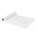Chemin de Table "Communion"