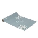 Chemin de Table "Pour la Vie"