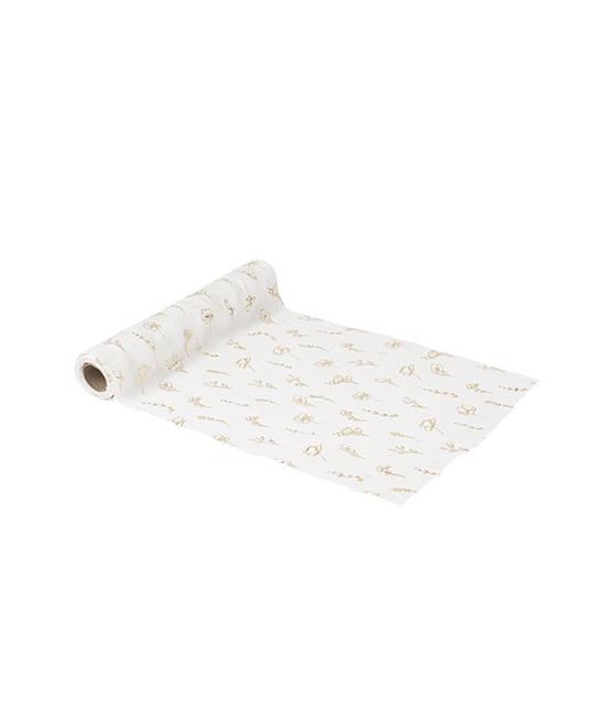 Chemin de Table Pureté