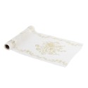 Chemin de Table Vintage