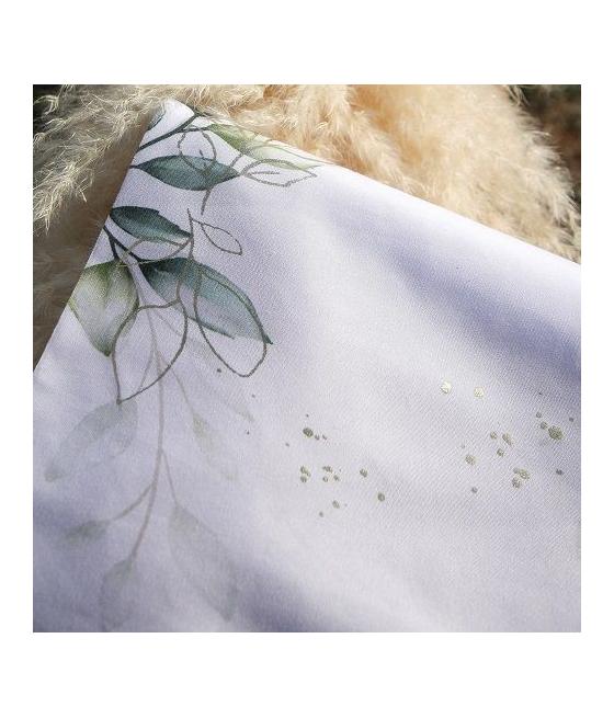 Chemin de Table Botanique