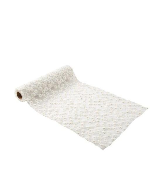 Chemin de Table Le Daisy