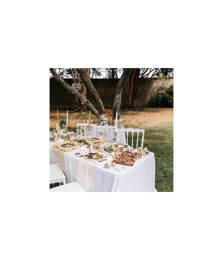 Chemin de Table Le Daisy