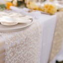 Chemin de Table Le Daisy