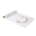 Chemin de Table Baptême