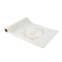 Chemin de Table Baptême