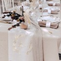 Chemin de Table Baptême