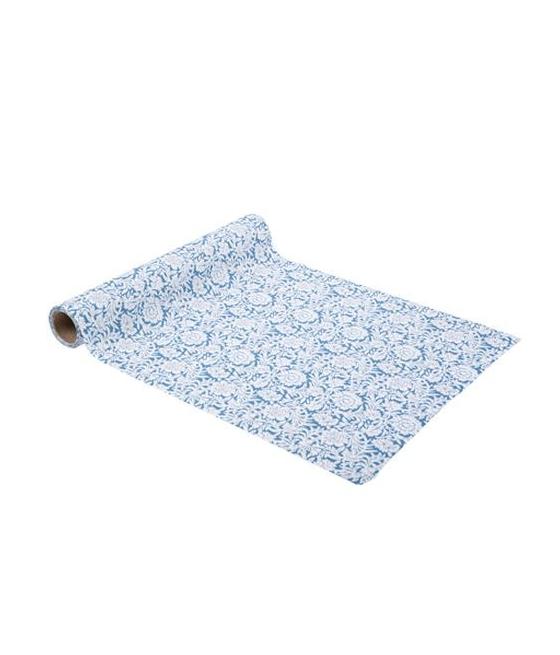 Chemin de Table Toile