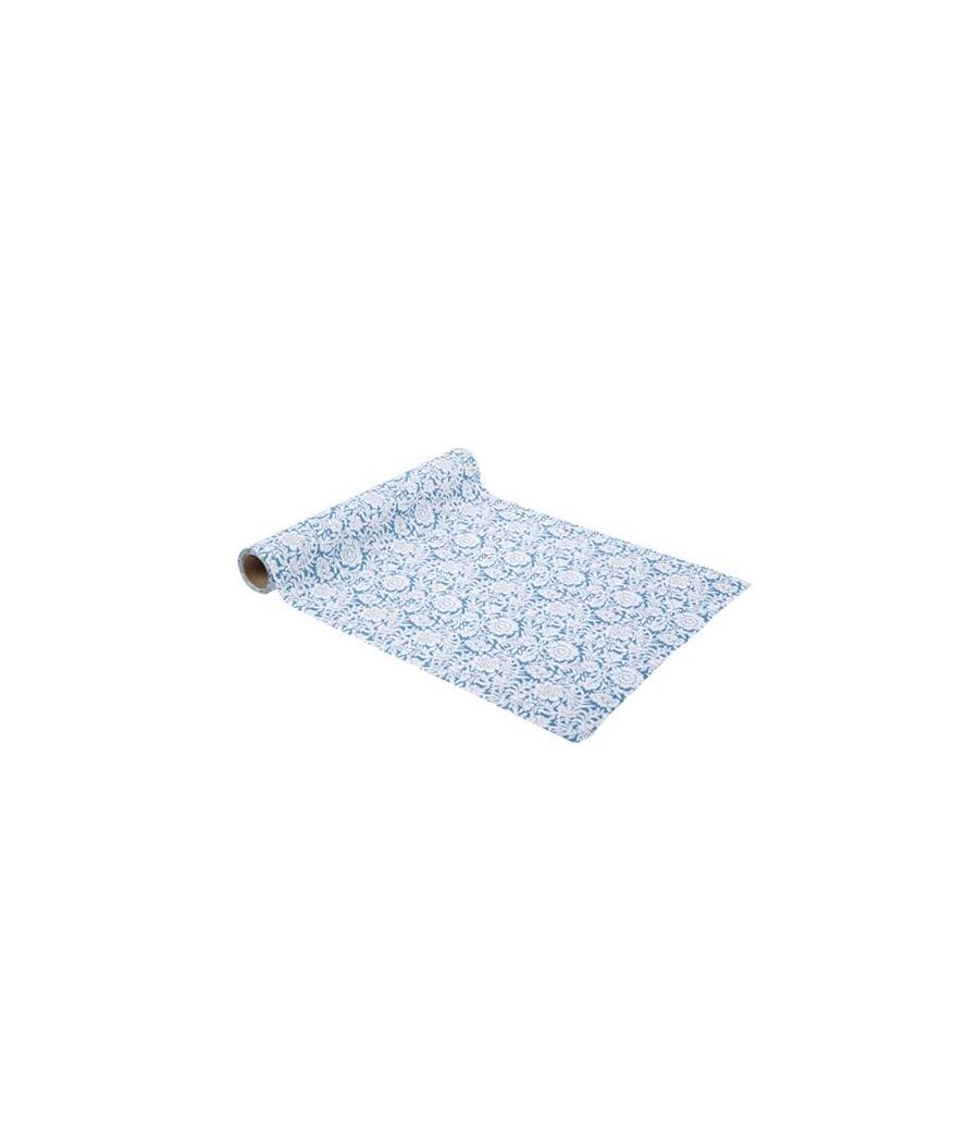 Chemin de Table Toile