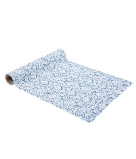 Chemin de Table Toile