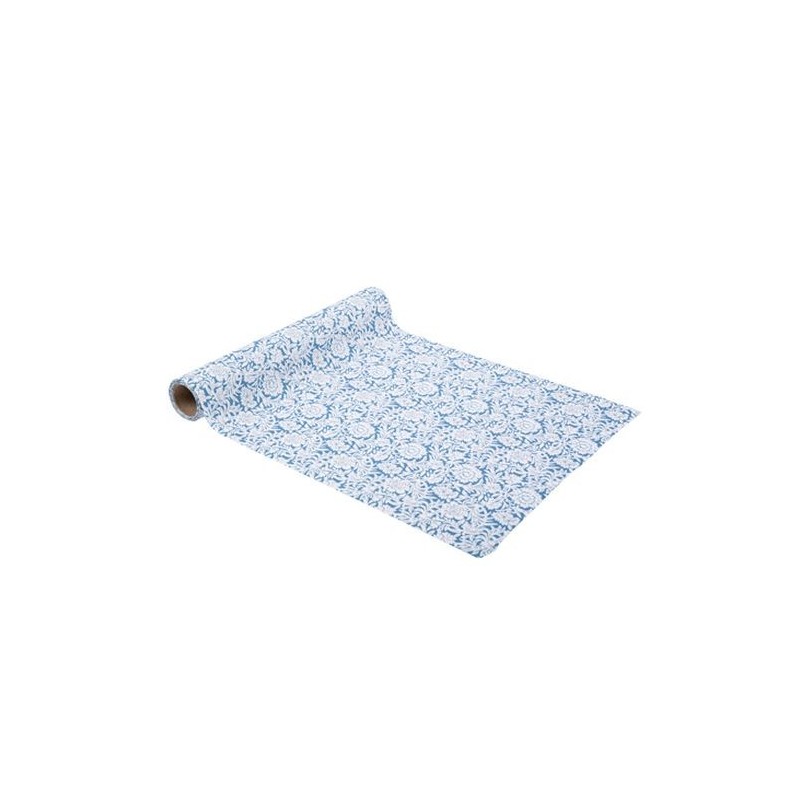 Chemin de Table Toile