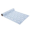 Chemin de Table Toile