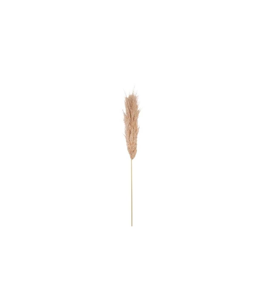 Pampa Garnie La Marjorette Naturelle