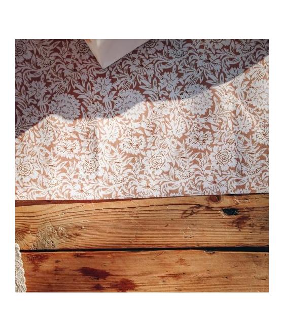 Chemin de Table Toile