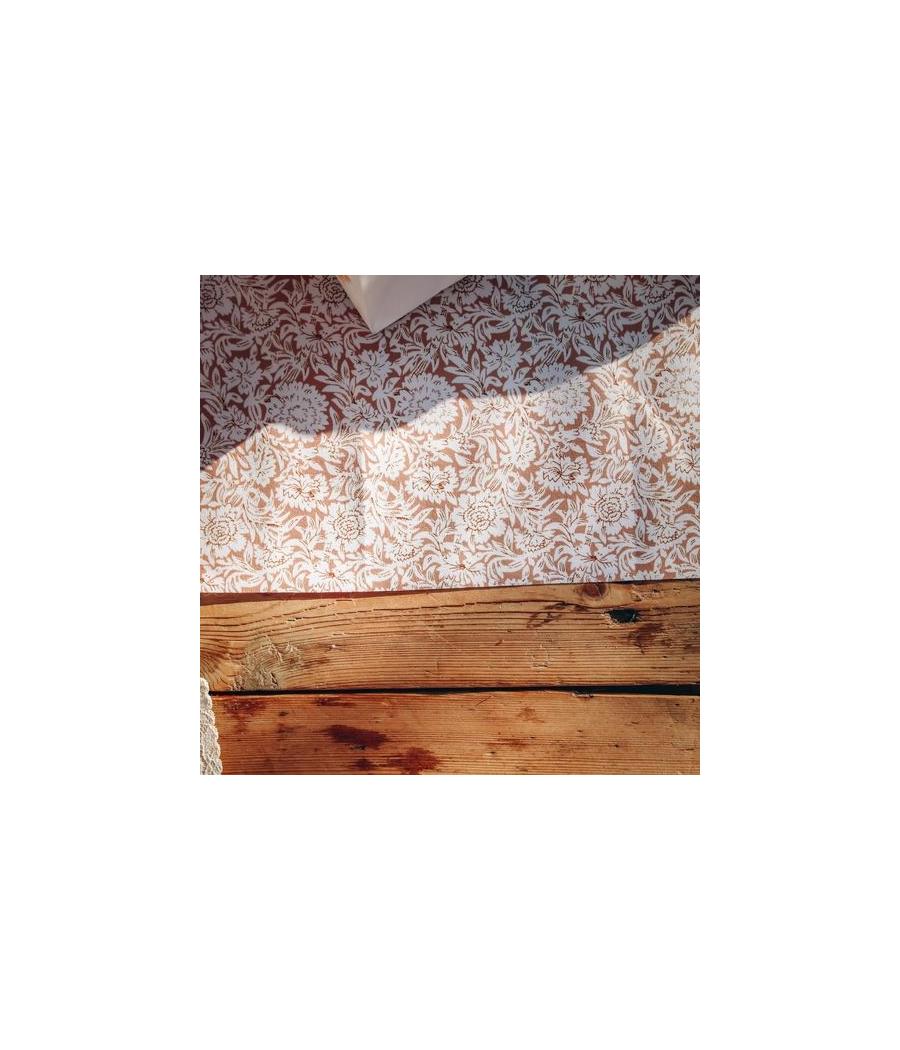 Chemin de Table Toile