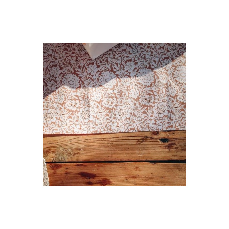 Chemin de Table Toile