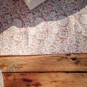 Chemin de Table Toile