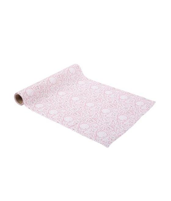 Chemin de Table Toile