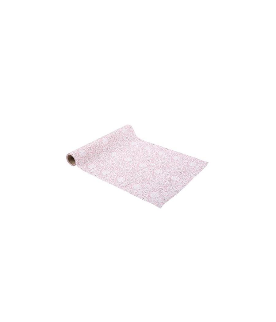 Chemin de Table Toile