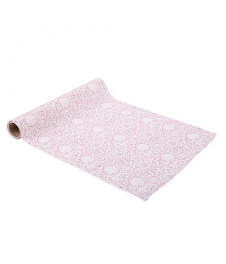 Chemin de Table Toile