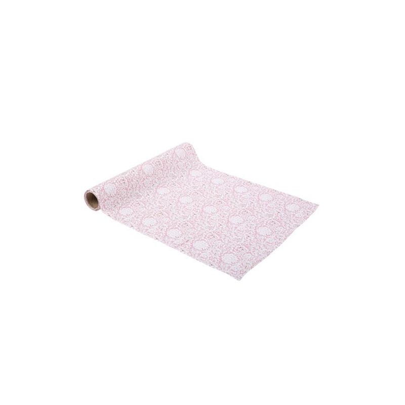 Chemin de Table Toile