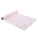 Chemin de Table Toile