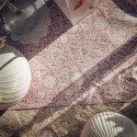 Chemin de Table Toile