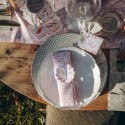 Chemin de Table Toile