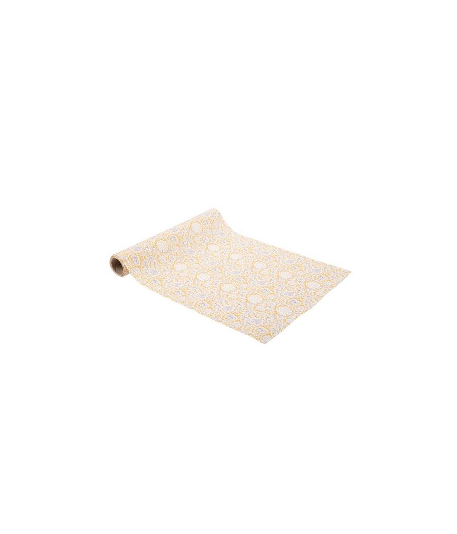 Chemin de Table Toile