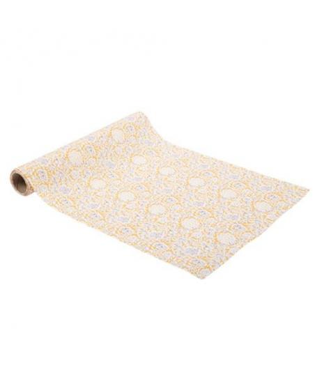 Chemin de Table Toile