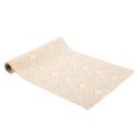 Chemin de Table Toile
