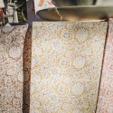 Chemin de Table Toile