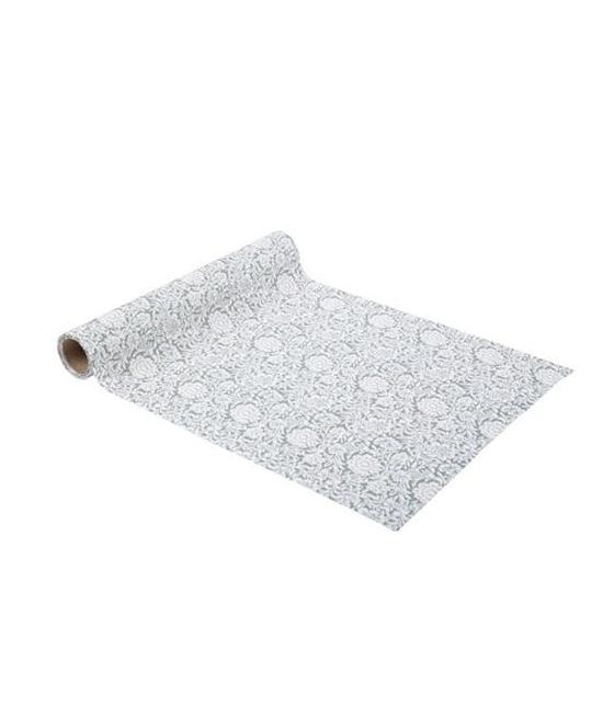 Chemin de Table Toile