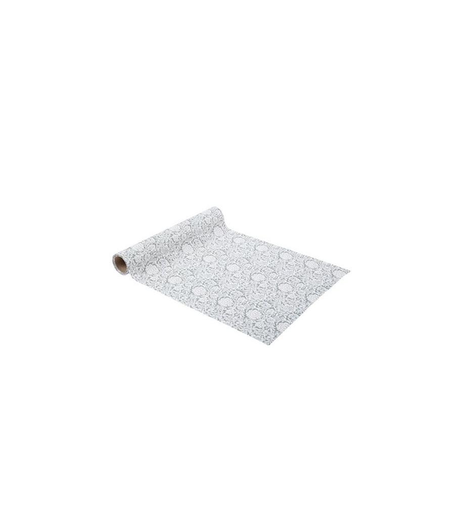 Chemin de Table Toile