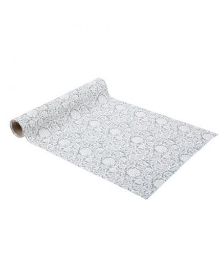 Chemin de Table Toile