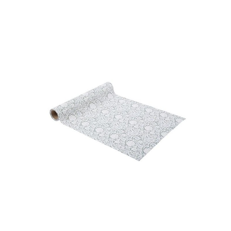 Chemin de Table Toile