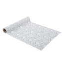 Chemin de Table Toile