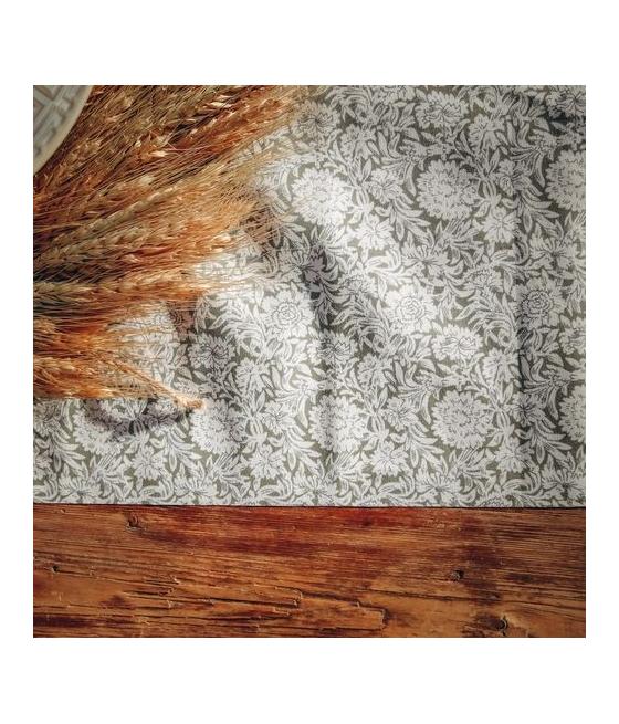 Chemin de Table Toile