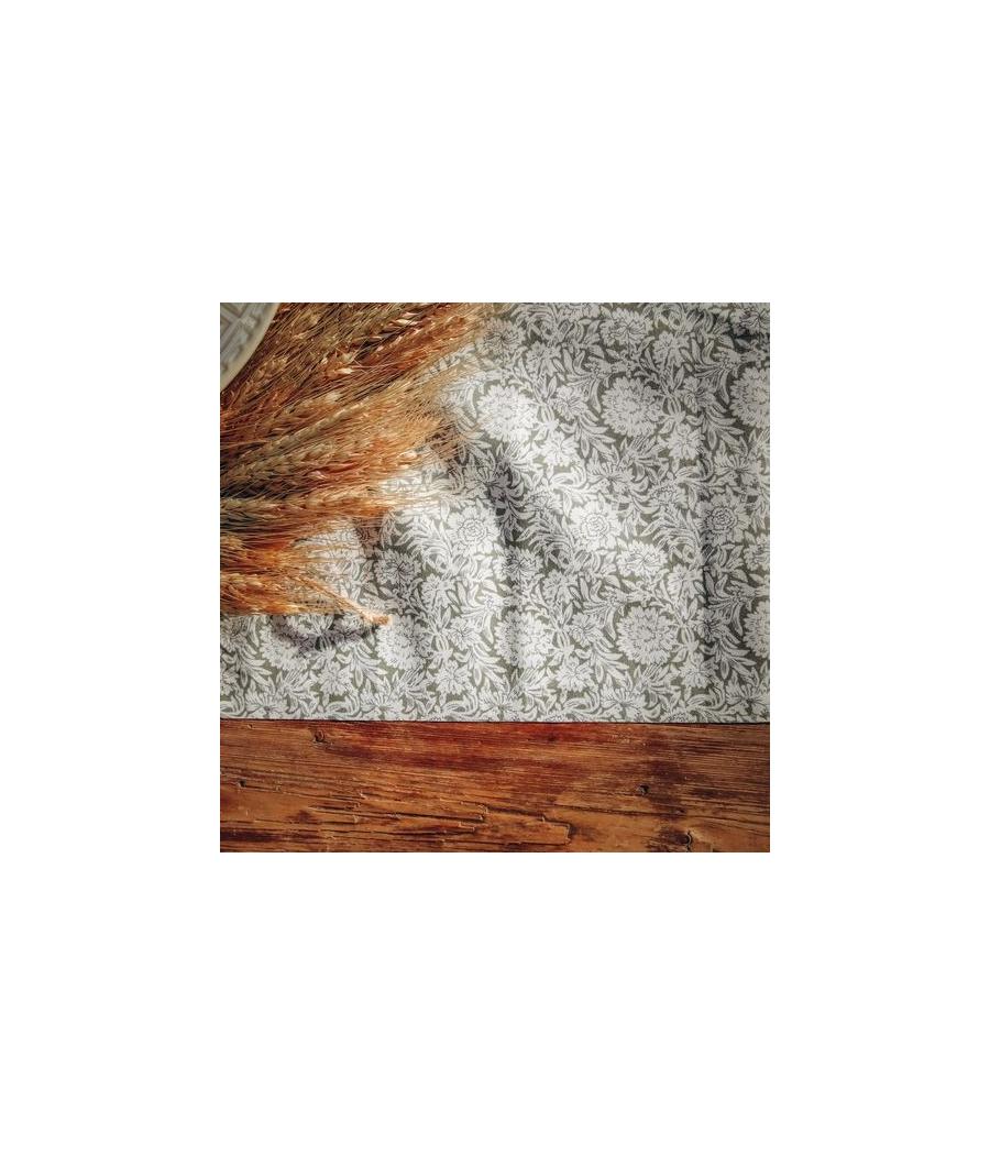 Chemin de Table Toile