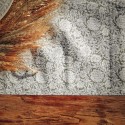 Chemin de Table Toile