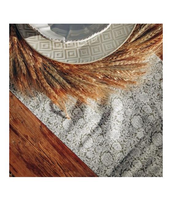 Chemin de Table Toile