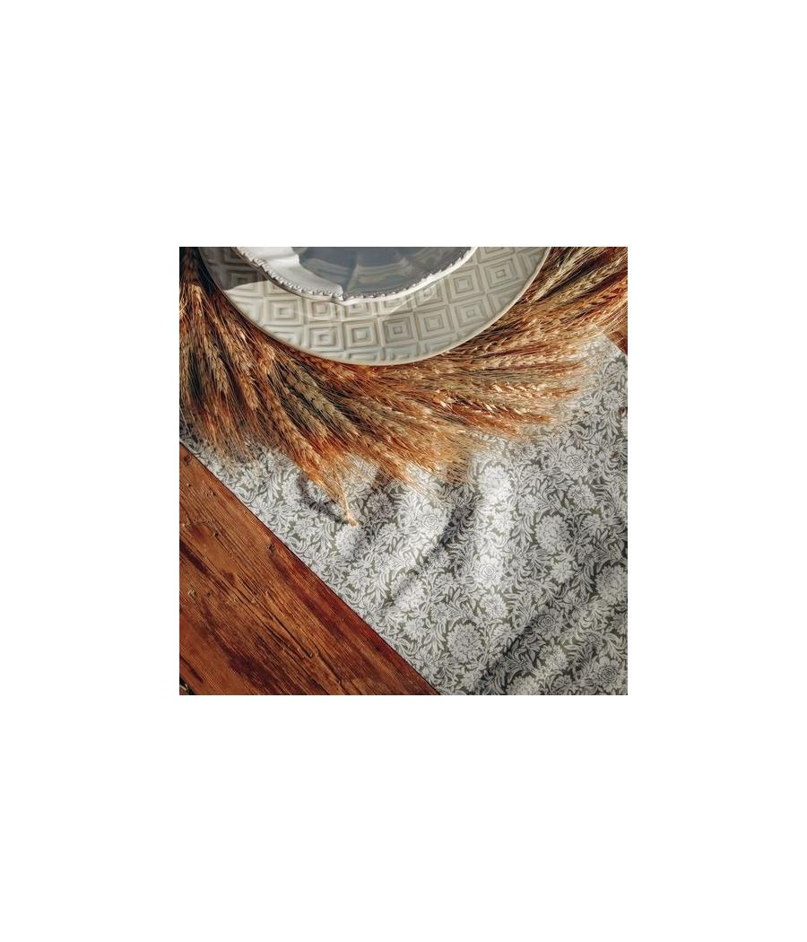 Chemin de Table Toile