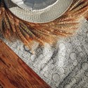 Chemin de Table Toile