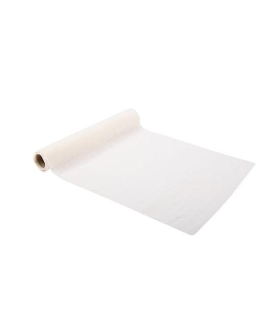 Chemin de Table Tissage