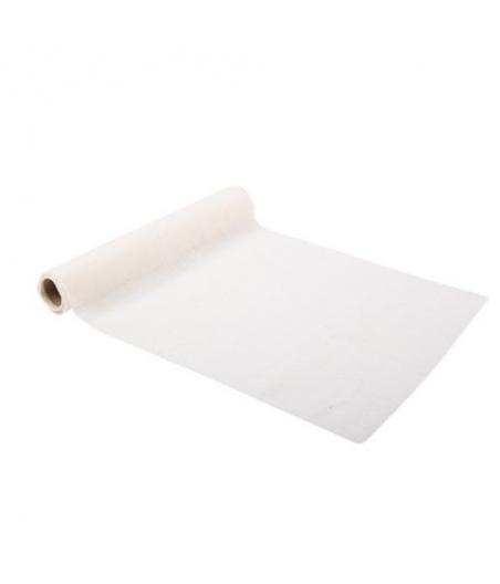 Chemin de Table Tissage