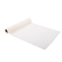 Chemin de Table Tissage