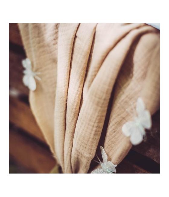 Chemin de Table Gaze