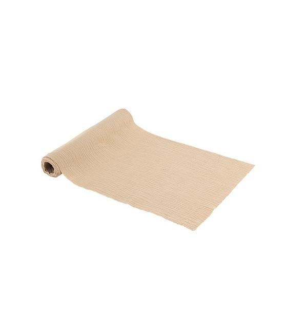 Chemin de Table Gaze