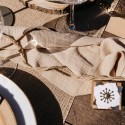 Chemin de Table Gaze