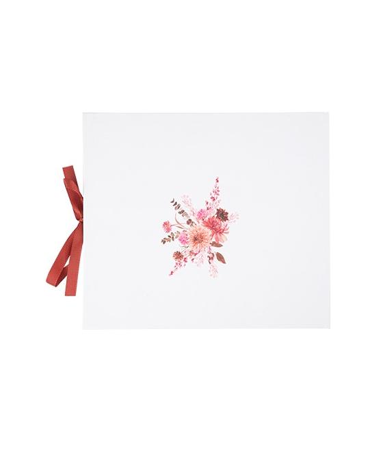 Livre d'Or Time to Disco